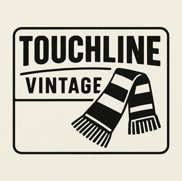 Touchline Vintage